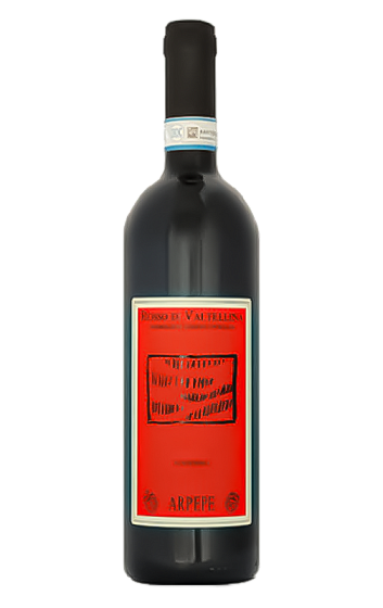 Producto: Ar.Pe.Pe. Rosso di Valtellina 2024