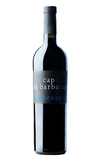 Producto: Cap de Barbaria 2017