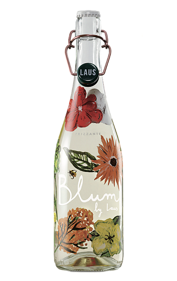 Producto: Blum by Laus Blanco