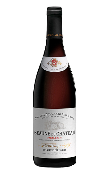 Producto: Bouchard Père & Fils Beaune du Château Premier Cru 2022