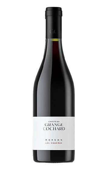 Producto: Château Grange Cochard Morgon Les Charmes 2020