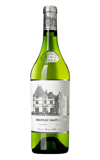 Producto: Château Haut-Brion Blanc 2025 en Primeur