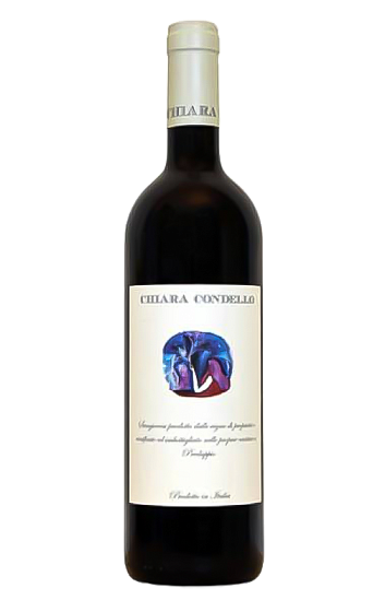 Producto: Chiara Condello Tre Vigne Sangiovese 2023