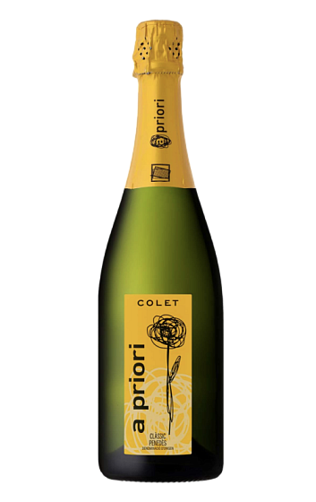 Producto: Colet A Priori Brut