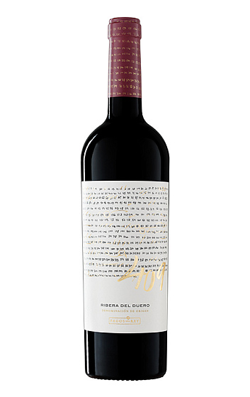 Producto: 409 2024