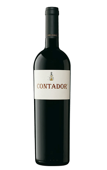 Producto: Contador 2025 en Primeur