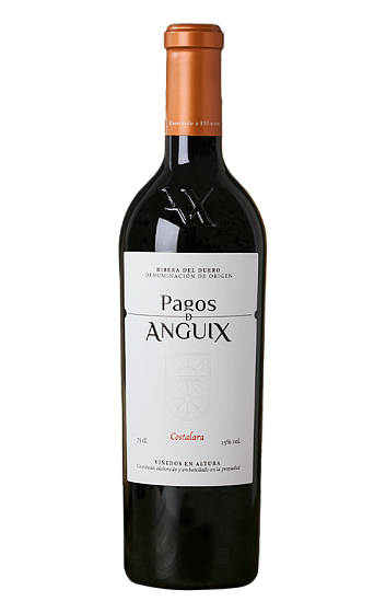 Producto: Pagos de Anguix Costalara 2022