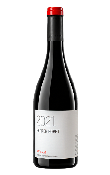 Producto: Ferrer Bobet 2021