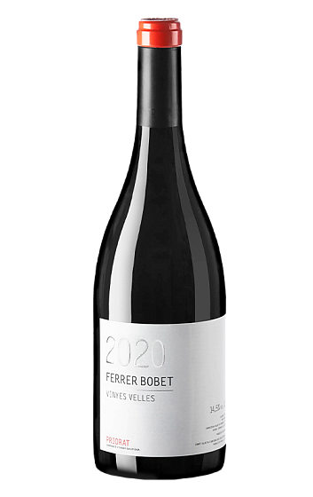 Producto: Ferrer Bobet Vinyes Velles 2021