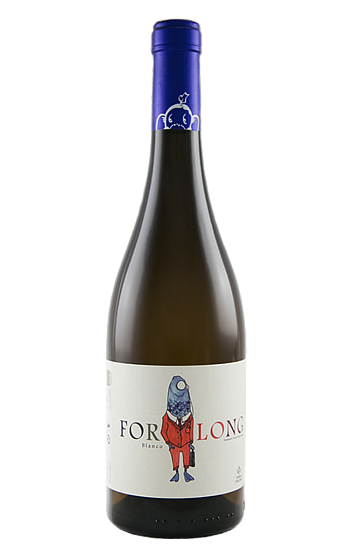 Producto: Forlong Blanco 2025