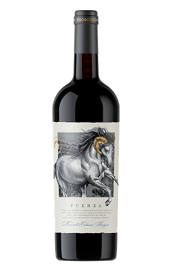 Producto: Fuerza 2022