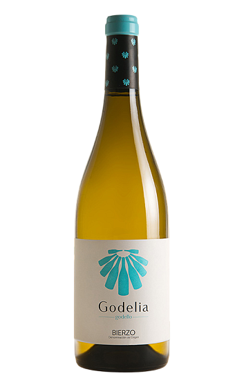 Producto: Godelia Godello 2025
