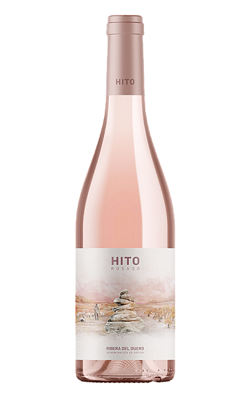 Producto: Hito Rosado 2023