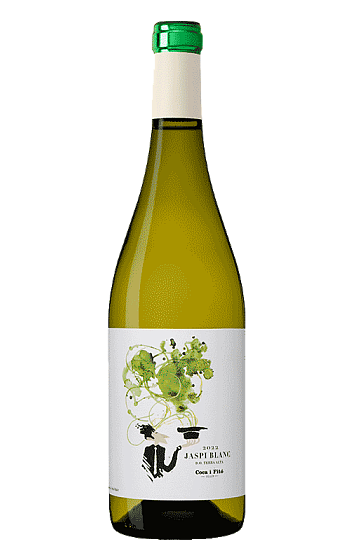 Producto: Jaspi Blanc 2025