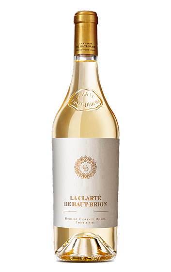 Producto: La Clarté de Haut-Brion 2025 en Primeur