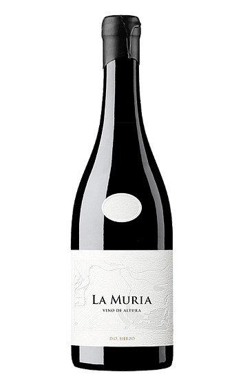 Producto: La Muria 2023
