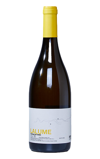 Producto: Dominio do Bibei Lalume 2024