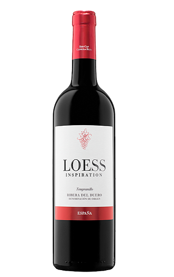 Producto: Loess Inspiration 2024