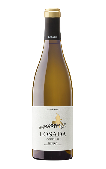 Producto: Losada Godello 2025