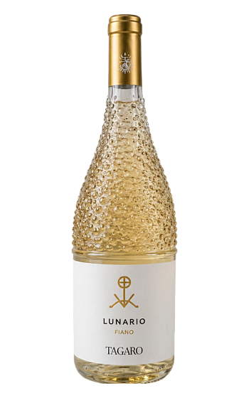Producto: Tagaro Lunario Fiano 2025