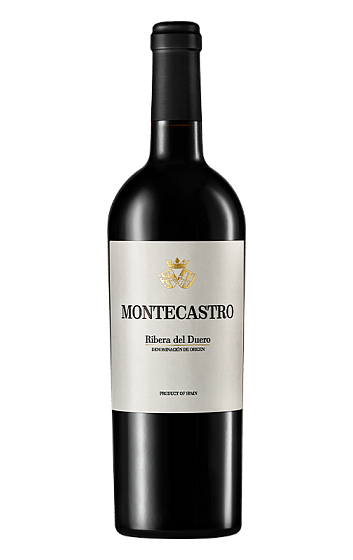 Producto: Montecastro 2023