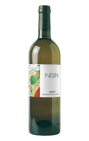 Producto: Nelín 2023