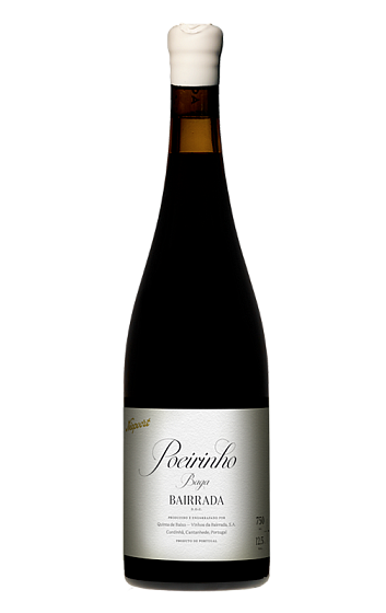 Producto: Niepoort Poeirinho 2025 en Primeur