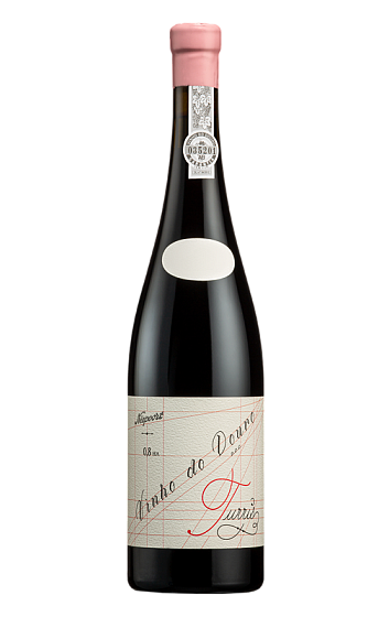 Producto: Niepoort Turris 2025 en Primeur