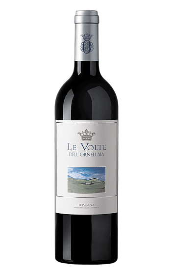 Producto: Ornellaia Le Volte 2024