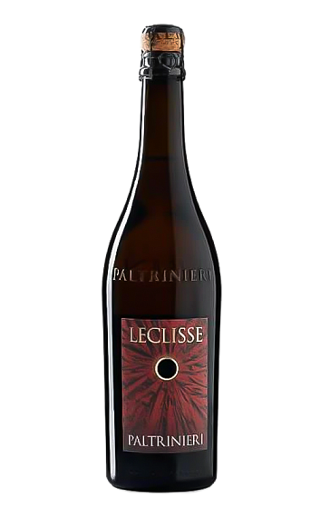 Producto: Paltrinieri Lambrusco di Sorbara Secco Leclisse 2025