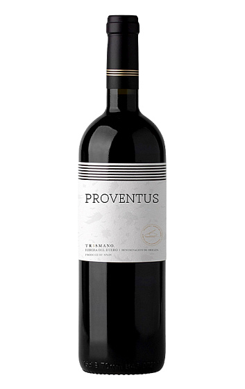 Producto: Proventus 2021