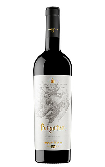 Producto: Purgatori 2023