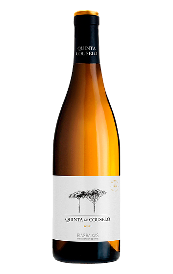 Producto: Quinta de Couselo 2025