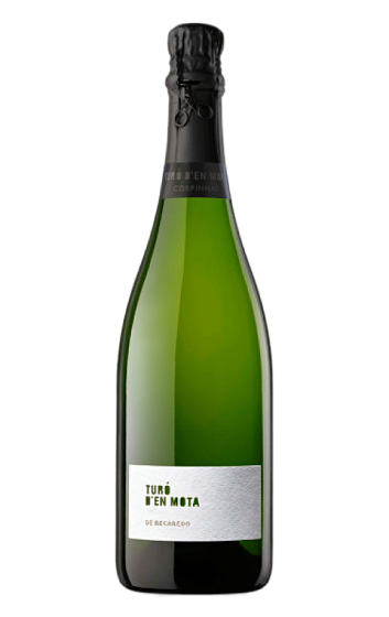 Producto: Recaredo Turó d'en Mota 2012