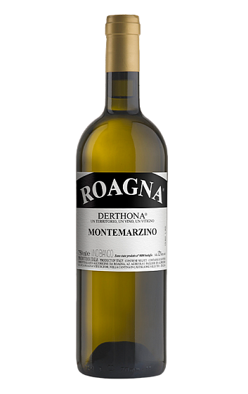 Producto: Roagna Montemarzino 2023