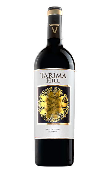 Producto: Tarima Hill 2022
