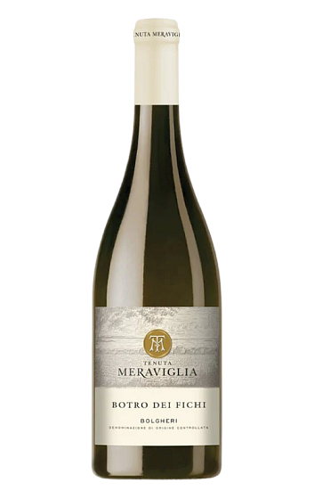 Producto: Tenuta Meraviglia Botro dei Fichi 2024