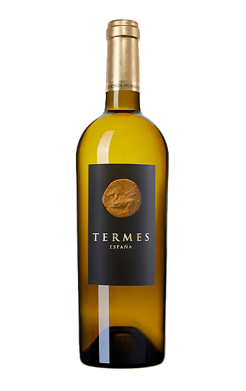Producto: Termes Blanco 2025