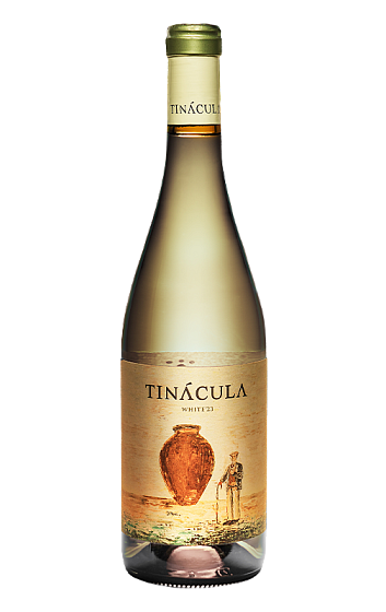 Producto: Tinácula White 2025
