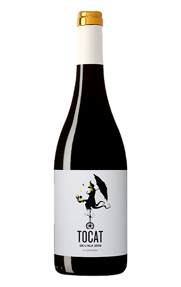 Producto: Tocat de l'Ala 2022