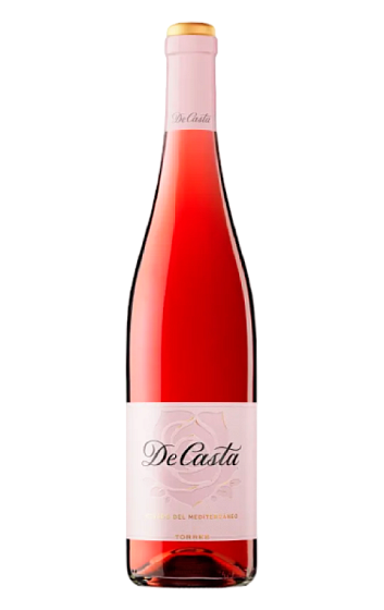 Producto: Torres De Casta 2025