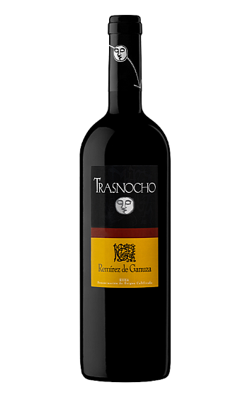 Producto: Trasnocho 2020
