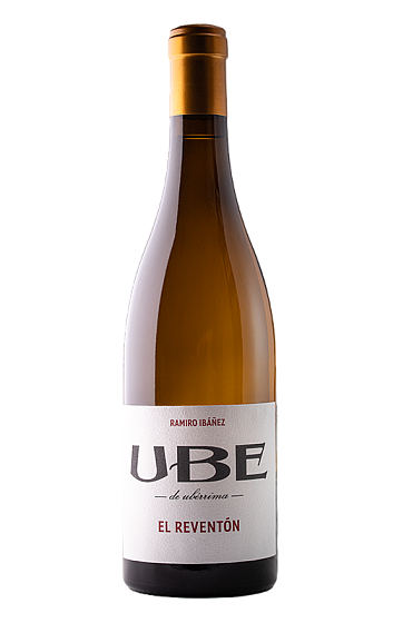 Producto: UBE El Reventón 2024