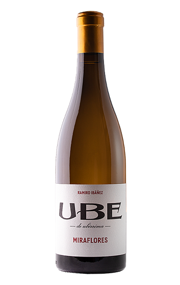 Producto: UBE Miraflores 2025