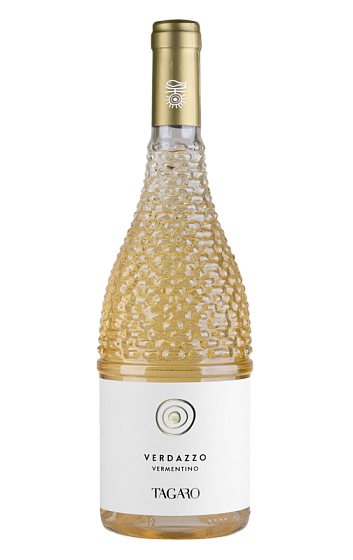 Producto: Tagaro Verdazzo Vermentino 2025