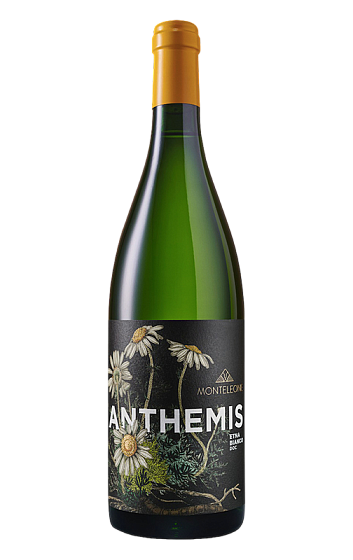 Producto: Anthemis Etna Bianco 2024