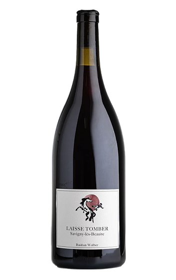 Producto: Bastian Wolber Laisse Tomber Savigny-lès-Beaune 2025