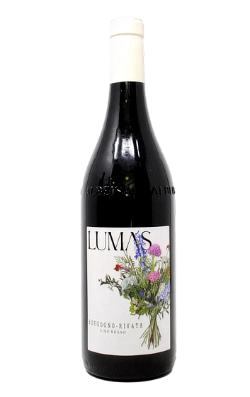 Producto: Borgogno Rivata Lumas