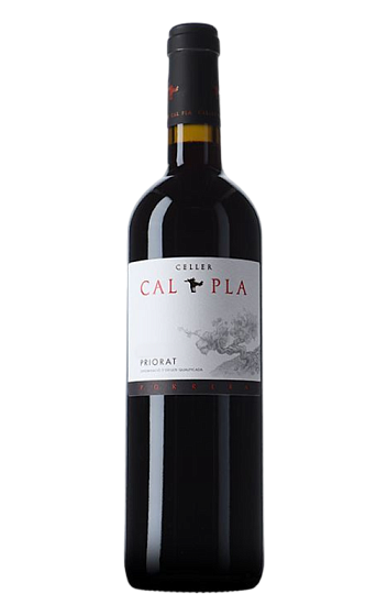 Producto: Cal Pla Negre 2022
