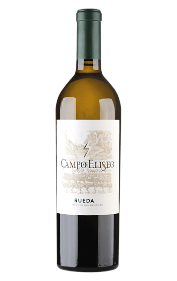 Producto: Campo Elíseo Rueda 2023